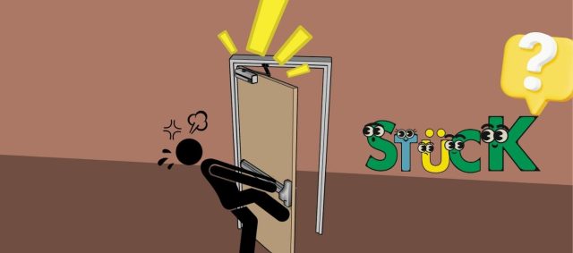 tay co thủy lực bị kẹt có sửa được không nguyên nhân và cách sửa